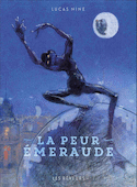 Peur émeraude (La)